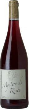 Guignier Mystère de Rosée 2023 - Bodega Michel Guignier