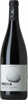 Guímaro Pedra 2019 - Bodega Guímaro