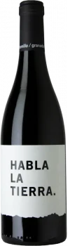 Habla de la Tierra 2024 - Bodega Bodegas Habla