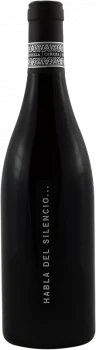 Habla del Silencio 2023 - Bodega Bodegas Habla