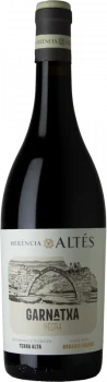 Herència Altés Garnacha 2024 - Bodega Herència Altés