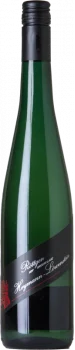 Heymann Löwenstein Röttgen GG 2022 - Bodega Heymann Löwenstein