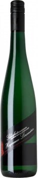 Heymann Löwenstein Schieferterrassen Riesling 2022 - Bodega Heymann Löwenstein
