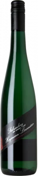 Heymann Löwenstein Stolzenberg GG 2022 - Bodega Heymann Löwenstein