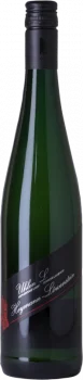 Heymann Löwenstein Uhlen Laubach 2021 - Bodega Heymann Löwenstein