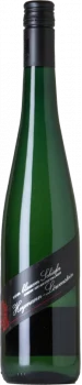 Heyman Löwenstein Von Blauem Schiefer 2022 - Bodega Heymann Löwenstein