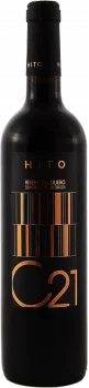 Hito 2024 - Bodega Bodegas Cepa 21