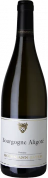 Hoffmann-Jayer Bourgogne Aligoté 2022