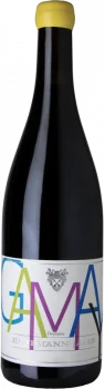 Hoffmann-Jayer Côteaux Bourguignons 2023
