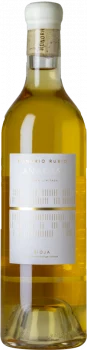 Honorio Rubio Añadas - Bodega Bodegas Honorio Rubio