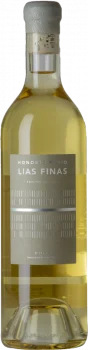 Honorio Rubio Lias Finas 2018 - Bodega Bodegas Honorio Rubio