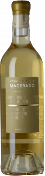 Honorio Rubio Macerado 2019 - Bodega Bodegas Honorio Rubio