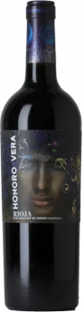 Honoro Vera Rioja 2024 - Bodega Bodegas Juan Gil