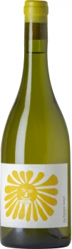 Hors Champ La Femme Soleil 2024 - Bodega Clos Du Rouge Gorge