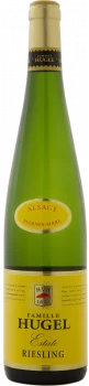 Hugel Alsace Riesling Estate 2019 - Bodega Hugel