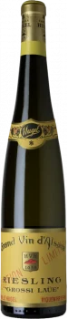 Hugel Alsace Riesling Grossi Laüe 2014 - Bodega Hugel