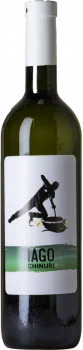 Iago's Wine Chinuri Chardakhi No Skin Contact 2016 - Bodega Iago's Wine