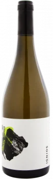 Ignios Marmajuelo 2019 - Bodega Borja Pérez González