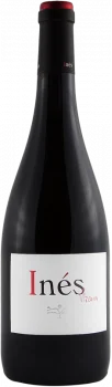 Inés Vizcarra 2022 Magnum - Bodega Bodegas Vizcarra