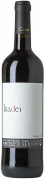 Iradei 2024 - Bodega Ramón Saavedra