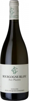J.J. Confuron Bourgogne Blanc Aux Plantes 2023 - Bodega Jean Jacques Confuron