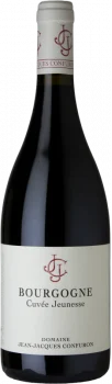 J.J. Confuron Bourgogne Rouge Cuvée Jeunesse 2023 - Bodega Jean Jacques Confuron