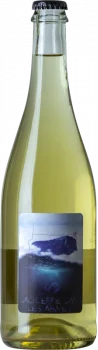 Jack Erre Dans Les Abimes 2019 - Bodega La Combe aux Rêves
