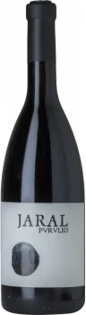 Jaral Purulio 2018 - Bodega Torcuato Huertas Tomás