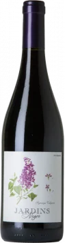 Jardins Negre 2024 - Bodega Castillo de Perelada