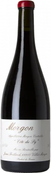 Jean Foillard Morgon Côte du Py 2023 - Bodega Jean Foillard