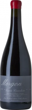 Jean Foillard Morgon Cuvée Corcelette 2022 - Bodega Jean Foillard