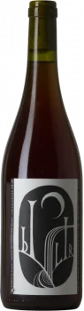 Jerôme Saurigny Biclir 2022 - Bodega Jerôme Saurigny