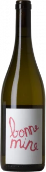 Jeux de Vins Bonne Mine 2023 - Bodega Jeux de Vins