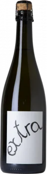 Jeux de Vins Extra - Bodega Jeux de Vins