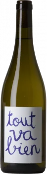 Jeux de Vins Tout Va Bien 2024 - Bodega Jeux de Vins