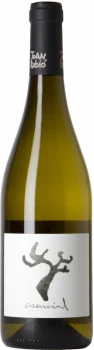 Joan Rubió Essencial 2023 - Bodega Joan Rubió