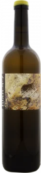 Jordi Llorens Blan 5.7 2022 - Bodega Celler Jordi Llorens