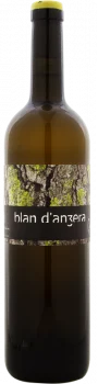 Jordi Llorens Blan d'Angera 2023 - Bodega Celler Jordi Llorens