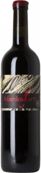 Jordi Llorens Blankaforti 2022 - Bodega Celler Jordi Llorens