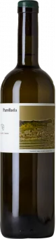 Jordi Llorens Parellada 2023 - Bodega Celler Jordi Llorens
