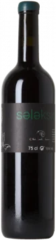 Jordi Llorens Seleksió 2019 - Bodega Celler Jordi Llorens