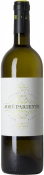 José Pariente Verdejo 2025 - Bodega Bodegas José Pariente