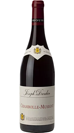 Joseph Drouhin - 2021 - Chambolle-Musigny