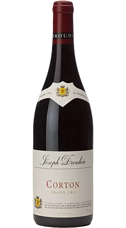 Joseph Drouhin - 2019 - Corton Grand Cru