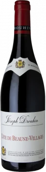 Joseph Drouhin Côte de Beaune Villages 2022 - Bodega Joseph Drouhin