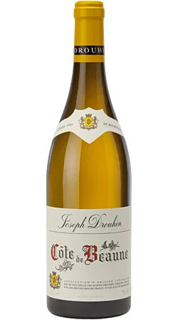 Joseph Drouhin - 2020 - Côte de Beaune