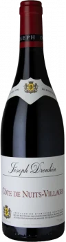 Joseph Drouhin Côte de Nuits Villages 2022 - Bodega Joseph Drouhin