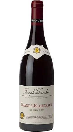 Joseph Drouhin - 2021 - Grands Echezeaux Grand Cru
