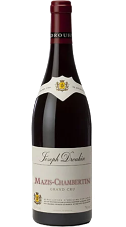 Joseph Drouhin - 2017 - Mazis-Chambertin Grand Cru