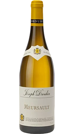 Joseph Drouhin - 2021 - Meursault